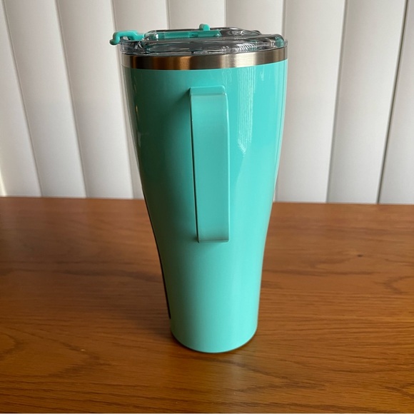 Brumate Toddy XL Aqua - Picture 5 of 13